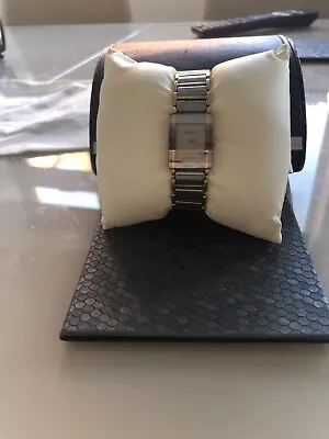 £200 • Buy Rado Dirstar 04406 Swiss Titanium Ladies Wristwatch