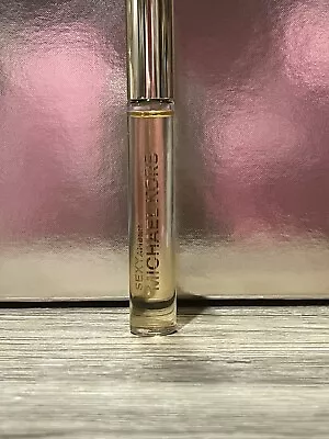 Michael Kors SEXY AMBER Women EDP Travel Rollerball RollOn 0.34oz / 10ml • $19.99