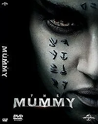 £2.54 • Buy The Mummy DVD (2017) Tom Cruise, Kurtzman (DIR) Cert 15 ***NEW*** Amazing Value