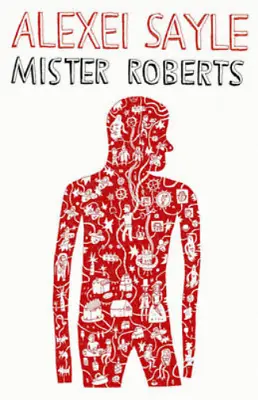 Mister Roberts Alexei Sayle Used; Good Book • £3.40