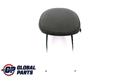 Mini Cooper F55 F56 Rear Seat Left Right N/O/S Headrest Cloth Fabric • £19.99