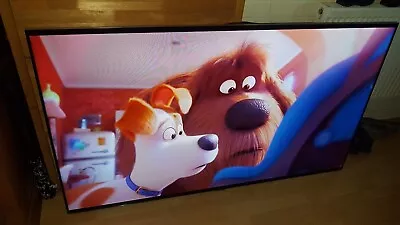 £199 • Buy Samsung  UE65F8000 65 Inch Smart 3D LED TV