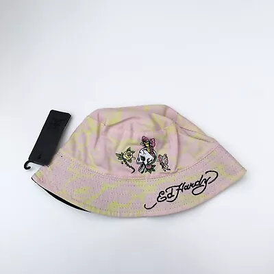 Ed Hardy Hat  • £25