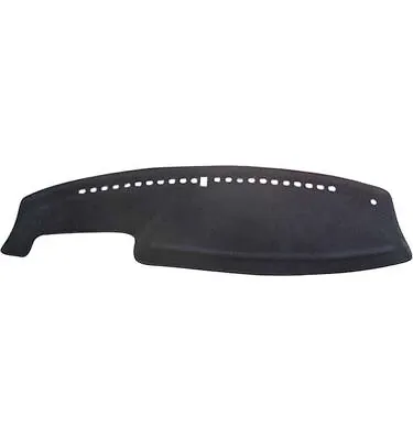 Sunland Dashmat Fits Ford Escape BA/ZA/ZB/ZC/XLS/T/ZD 03/2001-01/2012 All Models • $87.99