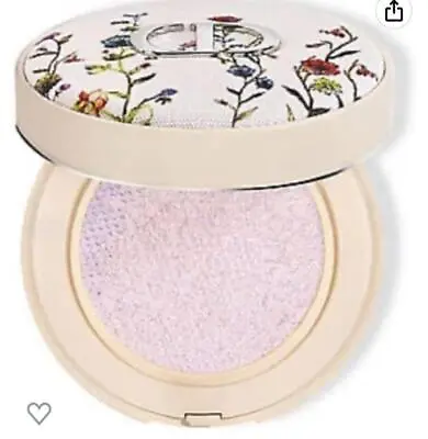 Diorskin Forever Cushion Powder Millefiori • $108