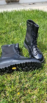 Danner Acadia Boots  SIZE 9EE • $50