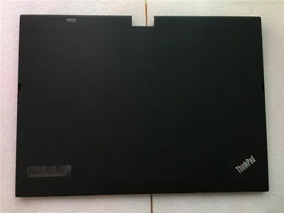 New Lenovo Thinkpad X220T X220iT X230T X230iT LCD Rear Lid Cover Case 04W1772 • $25