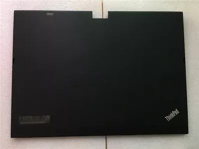 $25 • Buy New Lenovo Thinkpad X220T X220iT X230T X230iT LCD Rear Lid Cover Case 04W1772