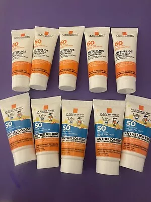 La Roche Posay • $15