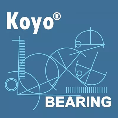 Koyo B-1812 Bearing  • $9.32