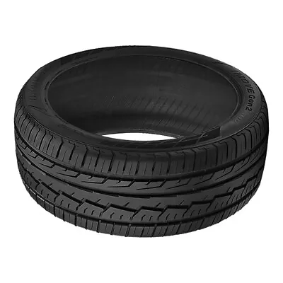 Ironman IMOVE GEN2 SUV 265/35R22 XL Tire • $158.94