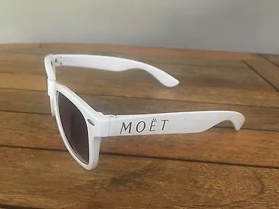 Moet Chandon Ice Imperial Sunglasse New • $29.99