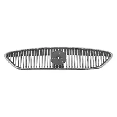 For Mercury Sable 2004-2005 Alzare Grille Standard Line • $100.07