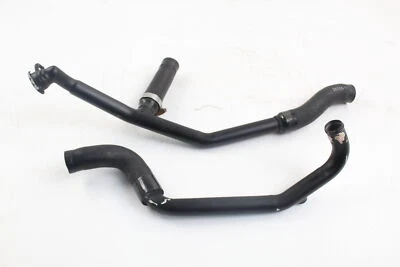 $73.56 • Buy Harley V-Rod VRSCA 2002 Radiator Hoses