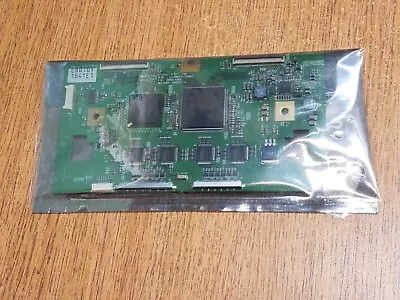 Vizio  VF551XVT  T-Con Board  6870c-0285c  Other Brands • $39.95