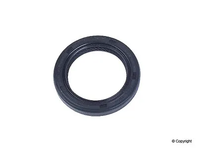 Victor Reinz Crankshaft Seal For Mini Cooper 2002 2003 2004 2005 2006 2007 2008 • $10.37