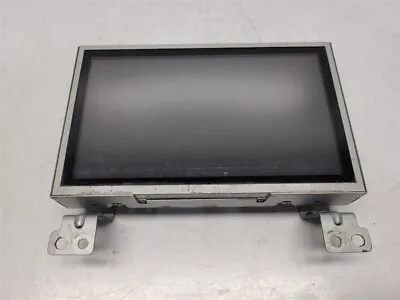 2005 2006 2007 Nissan Armada Information Navigation Display Screen OEM • $109.99