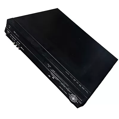 Panasonic DMR-EZ48V DVD Recorder • $122