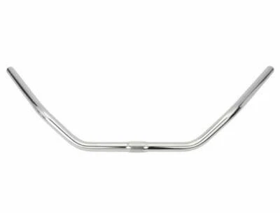 $44.99 • Buy Prime Beach Cruisers Handlebar 25.4mm In Chrome.