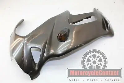 01-05 Vtr 1000 Left Mid Side Fairing Cowl Plastic Oem • $140.49