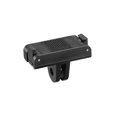 Quick Release Adapter For DJI Action4/3 Cameras Magnetic Quick Release Base • £5.78