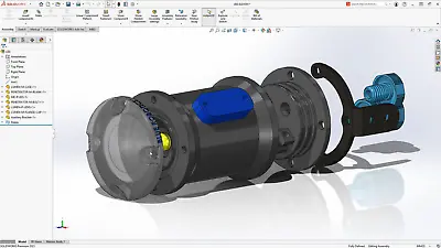 CAD DESIGN SERVICE 2D 3D - Message Me For Free Quote - Computer Aided Design • £0.99