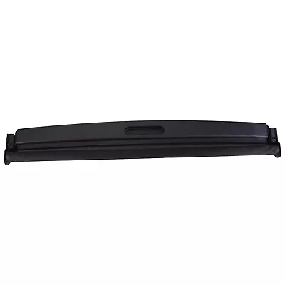 For Mini Cooper R55 R56 R60 06-16 Front Sunroof Sun Roof Sunshade Shade Curtain • $67.24