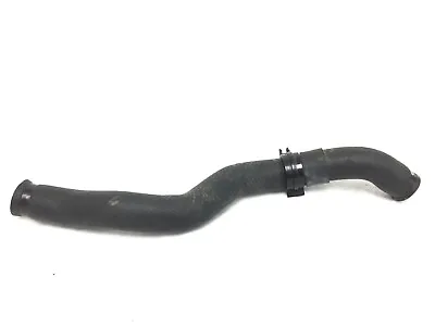 Kawasaki VN1600 1600 Classic Nomad OEM Radiator Thermo Cooling Hose • $17.99