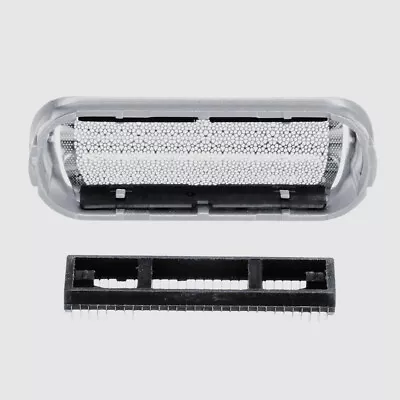 Travel Shaver Foil Head Cutter Kit For Braun P40/p50/p60/p70/p80/M30/M90S/5609 F • $12.39
