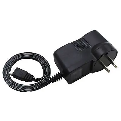 7.4V Battery Charger Plug For MJX B3Mini Bugs Quadcopter Parts Syma X8G S033g • $4.78