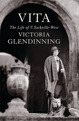 £7.33 • Buy Vita - The Life Of Vita Sackville-West By Glendinning, Victoria Paperback Book