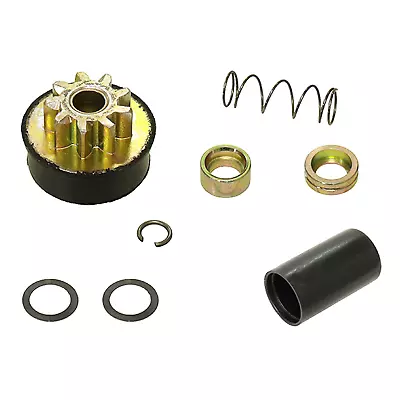 SPI Starter Clutch For 2005 Arctic Cat Z 570 • $42.59