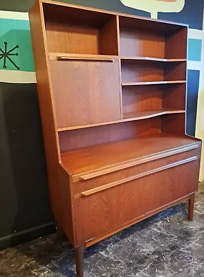 A H Mcintosh Sideboard • £160