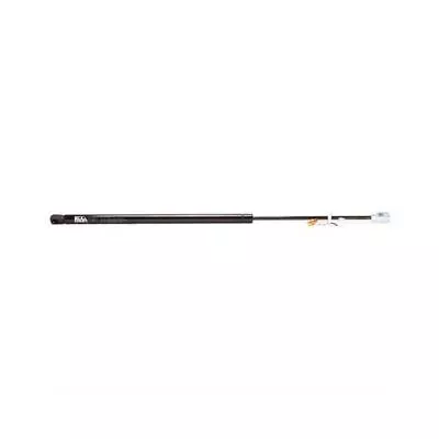 EZILIFT Gas Strut For MAZDA RX7 SA22 Coupe Series 1 2 3 • $31.95