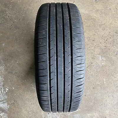 205/60R16 - 1 Used Tyre GOODYEAR Assurance Dura Plus 2 • $35