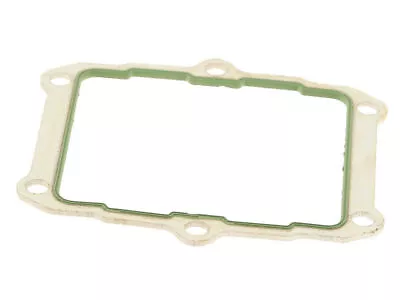 Supercharger Gasket For Audi VW A7 Quattro Q7 A6 A8 Q5 S4 S5 SQ5 Touareg MG33K5 • $38.15