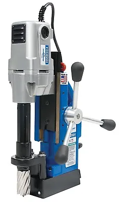 NEW Hougen HMD904S 115-Volt Swivel Base Magnetic Drill NEW • $1149.95