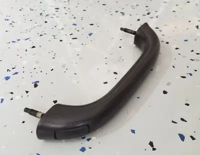 ✅1998-2001 Dodge Ram 1500 2500 Passenger A-Pillar Grab Handle Trim AZ Agate OEM • $29.95