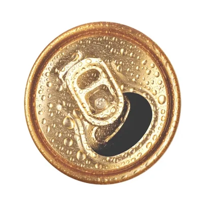 $15 • Buy Popsockets PopTop Swappable Top GEN 2 For Base Grip/PopGrip Crack A Cold One