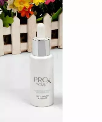 $71.50 • Buy Olay ProX Dark Spot Fading Essence 40ml (No Box) #usau 1pcs