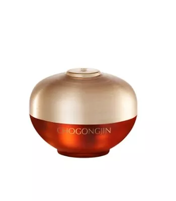 [MISSHA] CHOGONGJIN SOSAENG JIN Eye Cream / 30ml • $34.99