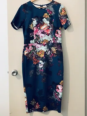 $29 • Buy Asos Dress 16