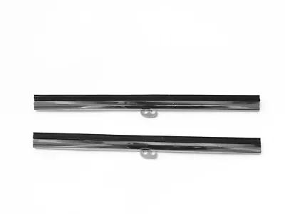 11 Inch Ford Chevy Pontiac Olds Buick Packard Chrysler Wiper Blade Hook Type • $15.60