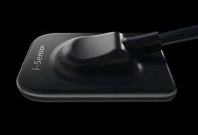 $1750 • Buy X-Ray XRay Sensor Dental I-Sensor, 2 Year Warranty, FREE  PHONE Tech Support