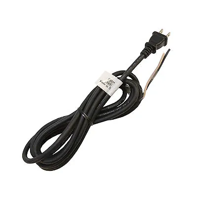 AC Power Cord For Makita 664064-4 660066-8 660065-0 660064-2 Mains Cable Repair • $12.95