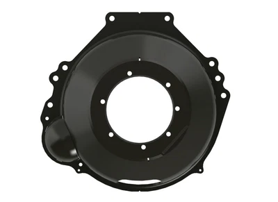 $150.55 • Buy RM-6061LHS Quick Time Bellhousing - Ford 5.0/5.8L