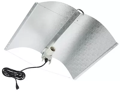 £55 • Buy Adjust-a-Wing Medium
