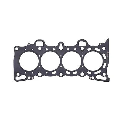 Cometic For Honda D15Z1/D16Y5/D16Y7/D16Y8/D16Z6 .040  MLS Head Gasket 75.5mm • $99.11