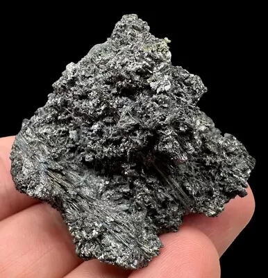 Mottramite Crystals: Total Wreck Mine. Pima County Arizona 🇺🇸 • $70