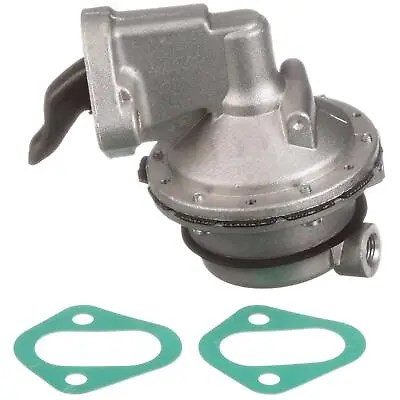 Carter M6900 Fuel Pump Mechanical Super Series Chevy Small Block Each • $109.99